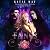 Fangs: Prodigium Academy, Book 4
