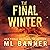 The Final Winter
