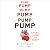 Pump: A Natural History of the Heart
