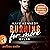 Burning for More - Dylan (Burning for the Bravest #1)