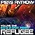 Refugee