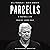 Parcells: A Football Life