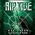 Dark Life Book 2: Rip Tide