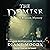 The Demise: Braxton Mystery...