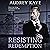 Resisting Redemption: The N...