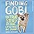 Finding Gobi (Younger Reade...