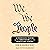 We the People: A Progressive Reading of the Constitution for the Twenty-First Century