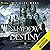 Shadow of Destiny: Shadow Knights, Book 3