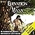 Elevation of Mana: A Progression Fantasy: Elevation of Mana, Book 1