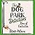 Bone of Contention: The Dog Park Detectives, Book 2