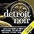 Detroit Noir: Akashic Books...