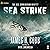 Sea Strike: The USS Cunning...
