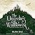The Unseelie's Wallflower: ...