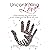 Uncontrolling Love: Essays ...