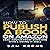 How to Publish a Book on Am...