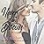 Never Tied Down: Never Seri...