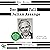 Der Fall Julian Assange: Ge...