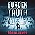 Burden of Truth (Cass Leary Legal Thriller #1)