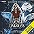 Savage Daemons: The Waif in the Wilds, Book 4