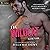 The Wildcat: Playing to Win, Book 2