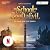 The School for Good and Evil - Es kann nur eine geben: The School for Good and Evil 1