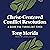 Christ-Centered Conflict Resolution: A Guide for Turbulent Times