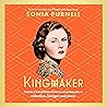 Kingmaker: Pamela...