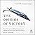 The Origins of Victory by Andrew F. Krepinevich Jr