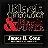 Black Theology an...