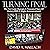 Turning Final