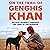 On the Trail of Genghis Kha...