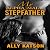 Stepfather Romance, Book 2:...