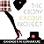 The Ebony Exodus Project: W...