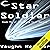 Star Soldier: Doom Star, Book 1