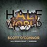 Half World: A Novel
