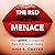 The Red Menace: How Lipstick Changed the Face of American History