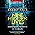 Nine Hidden Lives: 'If you're looking for a gripping thriller that twists and turns, Robert Gold delivers' HARLAN COBEN