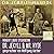 Der seltsame Fall des Dr. Jekyll und Mr. Hyde