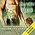 Raphael/Parish: Bayou Heat, Volume 1