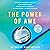The Power of Awe by Jake Eagle LPC