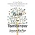 Build for Tomorrow by Jason Feifer