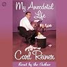 My Anecdotal Life...