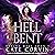 Hell Bent: Razing Hell, Book 5