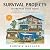 Survival Projects to Prepare Your Home by Phoenix MacLeod
