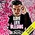 Love Lies Bleeding: Tightro...