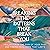 Breaking the Patterns That ...