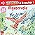 Pigeon vole: Histoires pour...