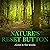Nature's Reset Button: Alon...