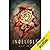 Indelible: The Twixt, Book 1