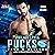 Philadelphia Pucks - Zane &...